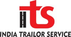 India Trailor service